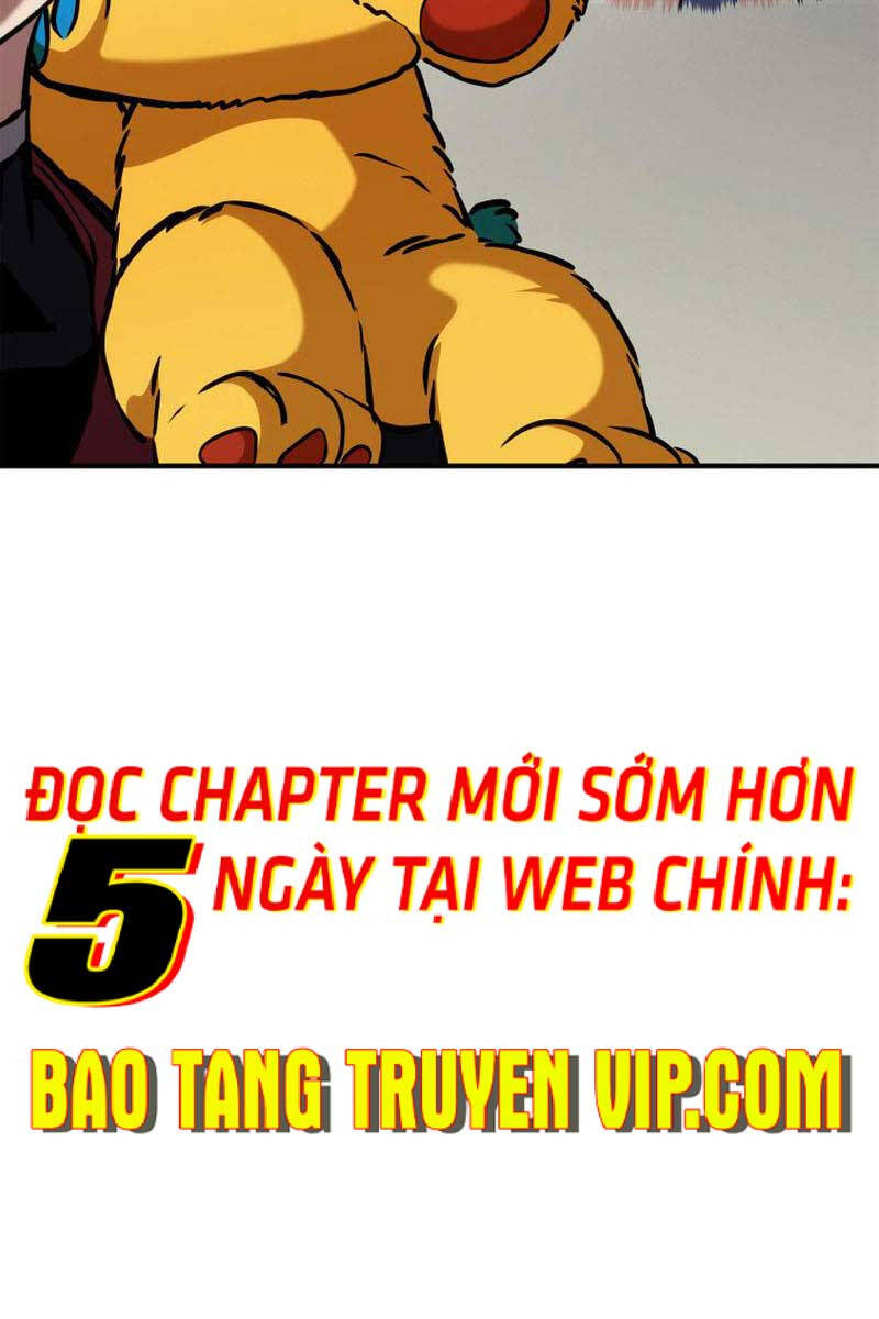 Huyền Thoại Game Thủ - Tái Xuất Chap 126 - Next Chap 127
