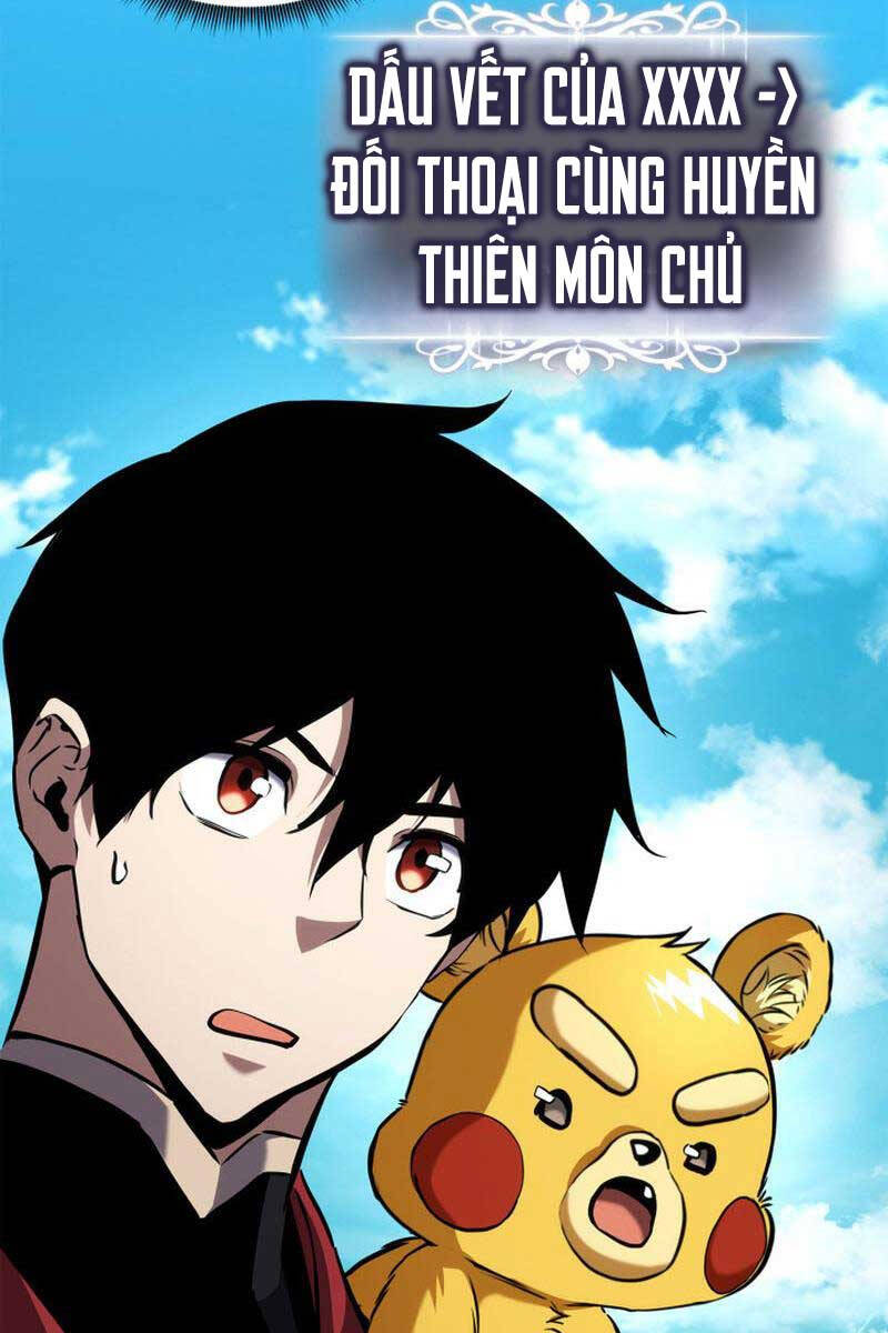 Huyền Thoại Game Thủ - Tái Xuất Chap 126 - Next Chap 127