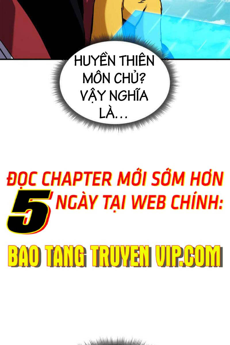 Huyền Thoại Game Thủ - Tái Xuất Chap 126 - Next Chap 127