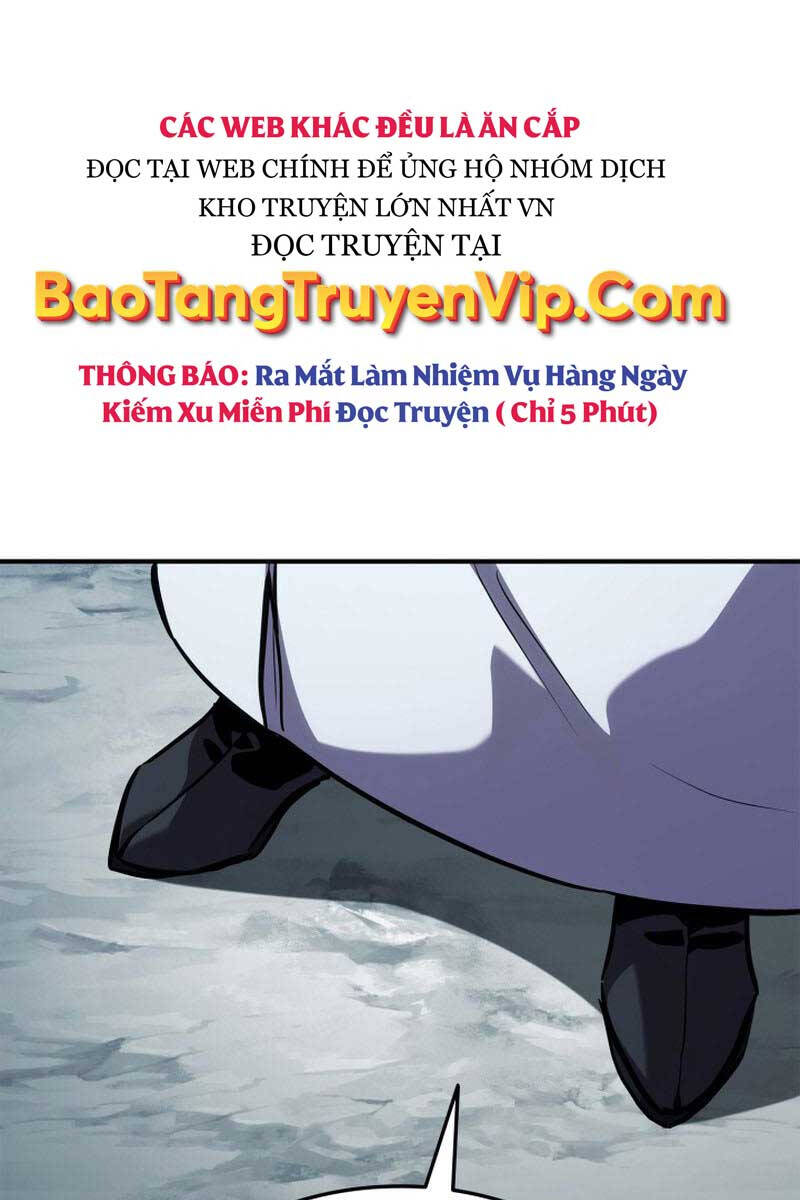 Huyền Thoại Game Thủ - Tái Xuất Chap 126 - Next Chap 127