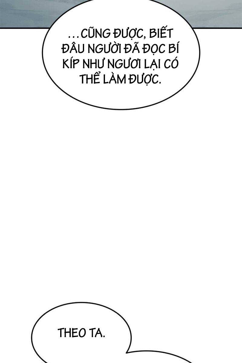 Huyền Thoại Game Thủ - Tái Xuất Chap 126 - Next Chap 127