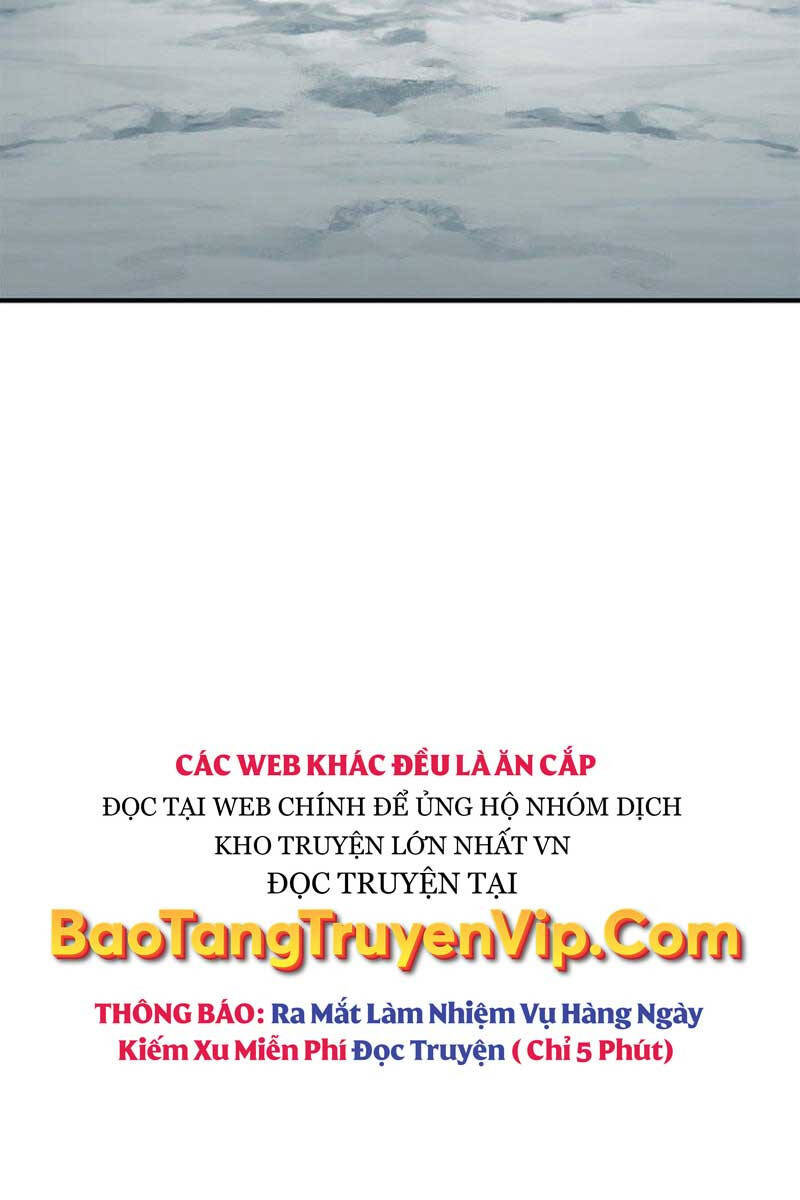 Huyền Thoại Game Thủ - Tái Xuất Chap 126 - Next Chap 127