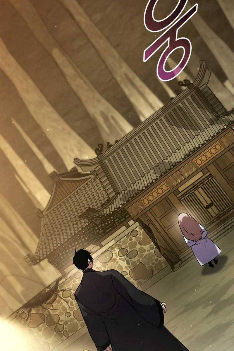 Huyền Thoại Game Thủ - Tái Xuất Chap 126 - Next Chap 127