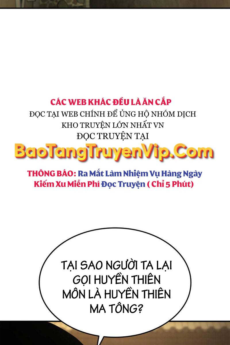 Huyền Thoại Game Thủ - Tái Xuất Chap 126 - Next Chap 127