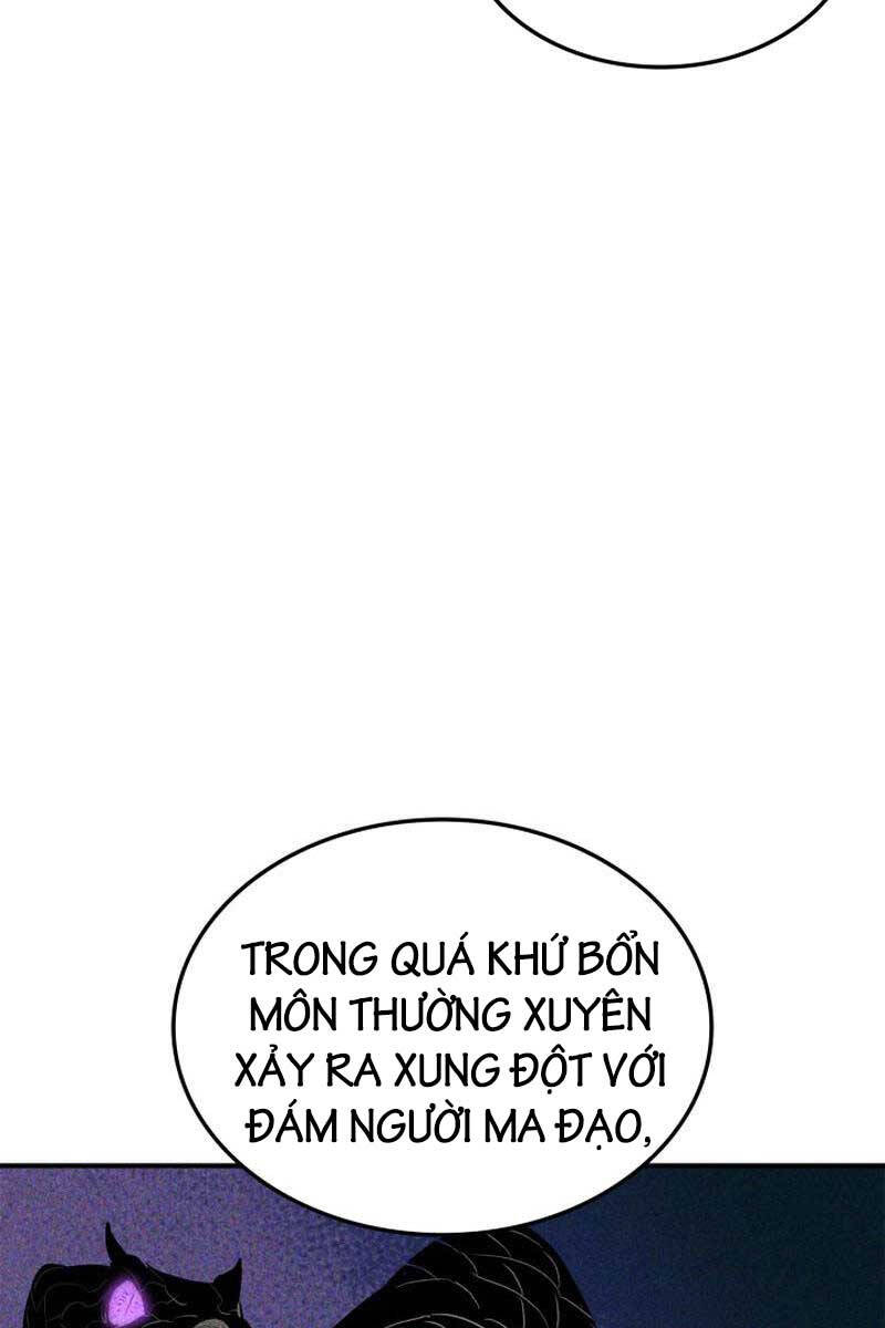 Huyền Thoại Game Thủ - Tái Xuất Chap 126 - Next Chap 127