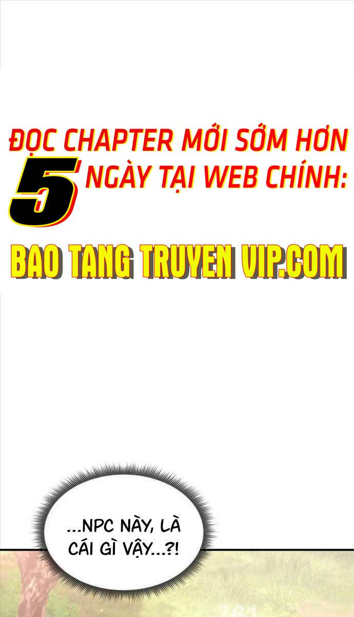Huyền Thoại Game Thủ - Tái Xuất Chap 128 - Next Chap 129