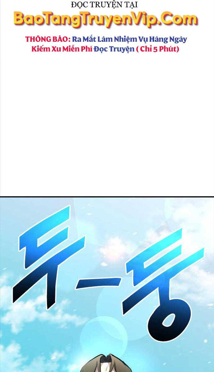 Huyền Thoại Game Thủ - Tái Xuất Chap 128 - Next Chap 129