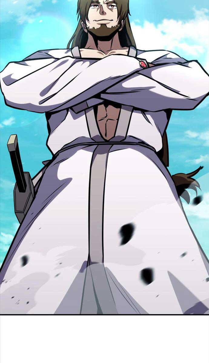 Huyền Thoại Game Thủ - Tái Xuất Chap 128 - Next Chap 129