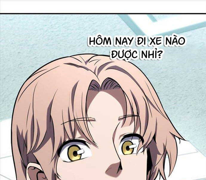 Huyền Thoại Game Thủ - Tái Xuất Chap 128 - Next Chap 129