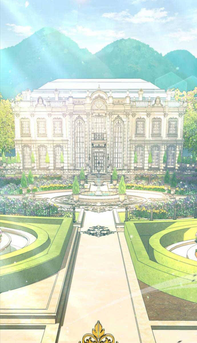 Huyền Thoại Game Thủ - Tái Xuất Chap 128 - Next Chap 129