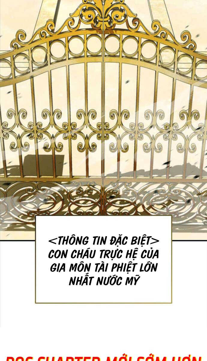 Huyền Thoại Game Thủ - Tái Xuất Chap 128 - Next Chap 129