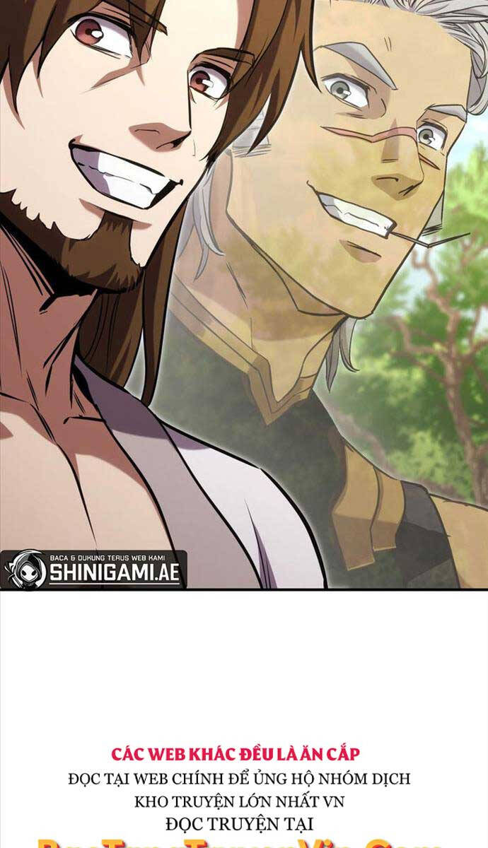 Huyền Thoại Game Thủ - Tái Xuất Chap 128 - Next Chap 129