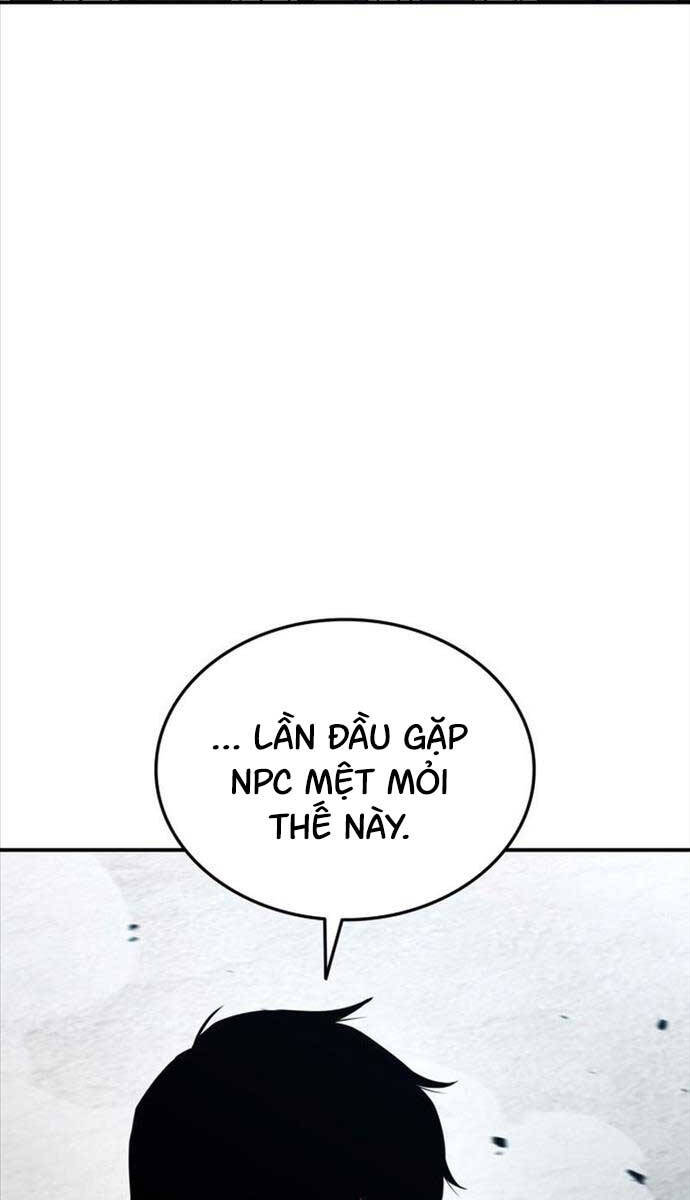 Huyền Thoại Game Thủ - Tái Xuất Chap 128 - Next Chap 129