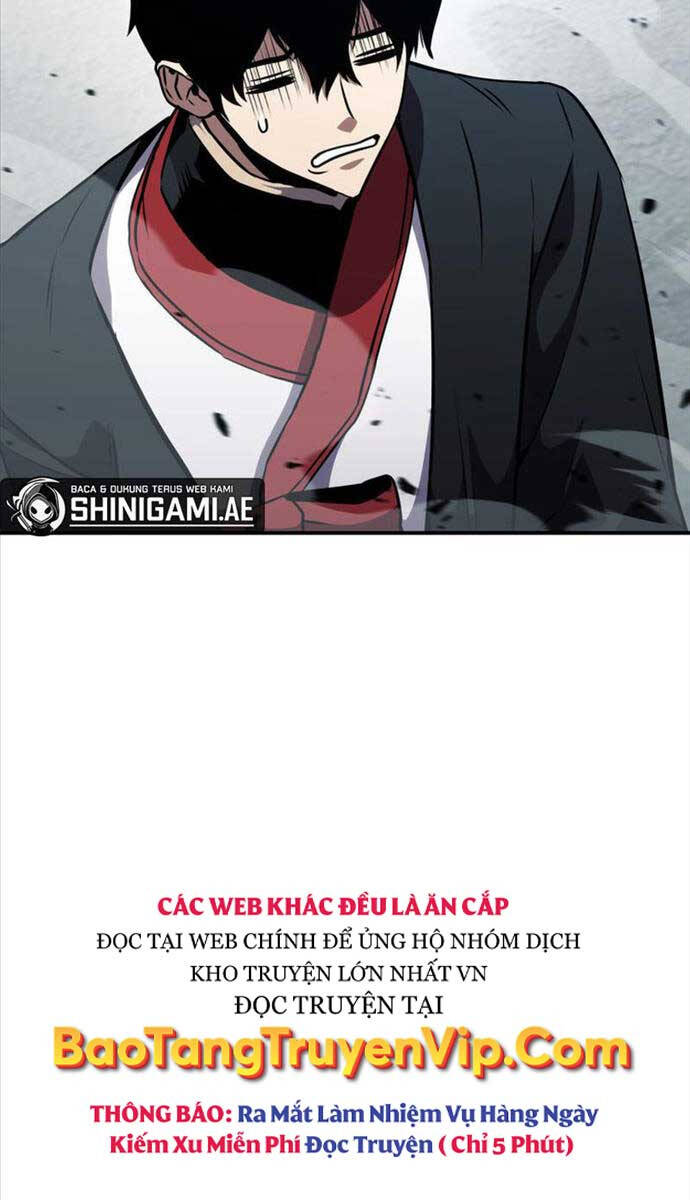 Huyền Thoại Game Thủ - Tái Xuất Chap 128 - Next Chap 129