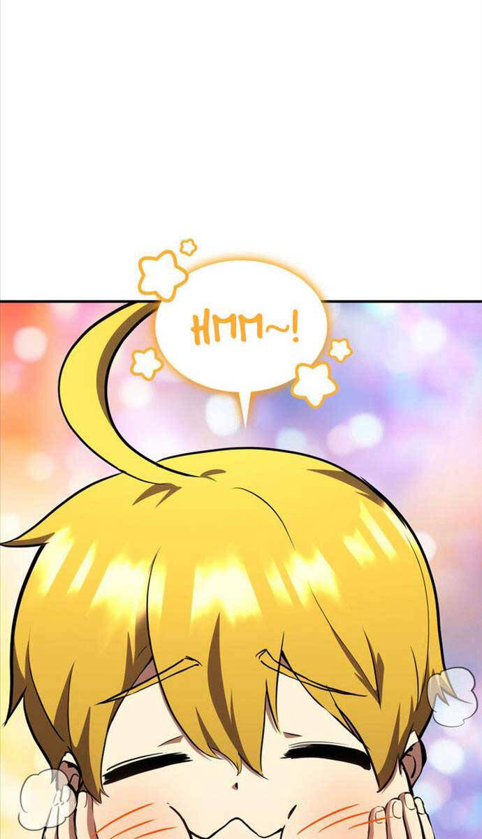 Huyền Thoại Game Thủ - Tái Xuất Chap 128 - Next Chap 129