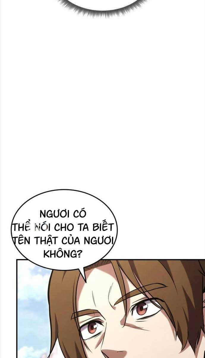 Huyền Thoại Game Thủ - Tái Xuất Chap 128 - Next Chap 129