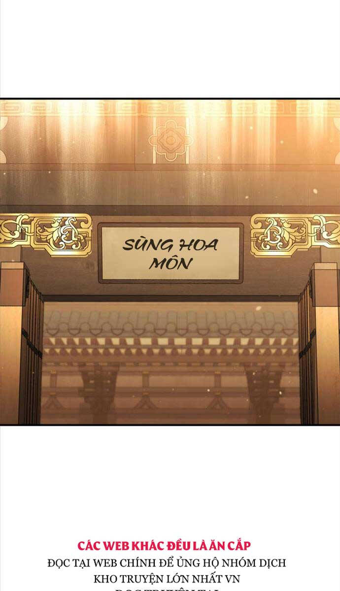 Huyền Thoại Game Thủ - Tái Xuất Chap 128 - Next Chap 129