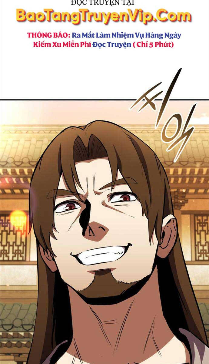 Huyền Thoại Game Thủ - Tái Xuất Chap 128 - Next Chap 129