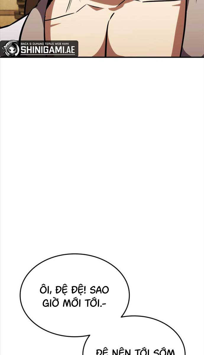 Huyền Thoại Game Thủ - Tái Xuất Chap 128 - Next Chap 129