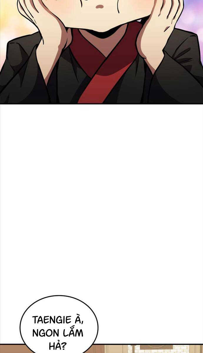 Huyền Thoại Game Thủ - Tái Xuất Chap 128 - Next Chap 129