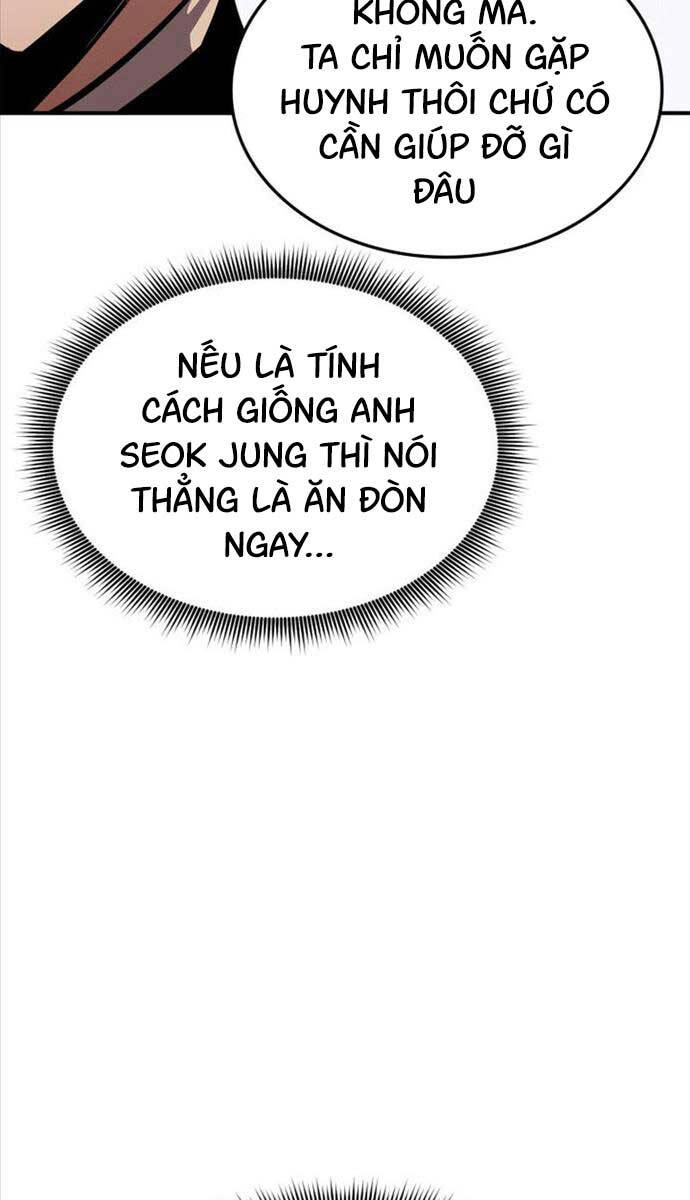 Huyền Thoại Game Thủ - Tái Xuất Chap 128 - Next Chap 129