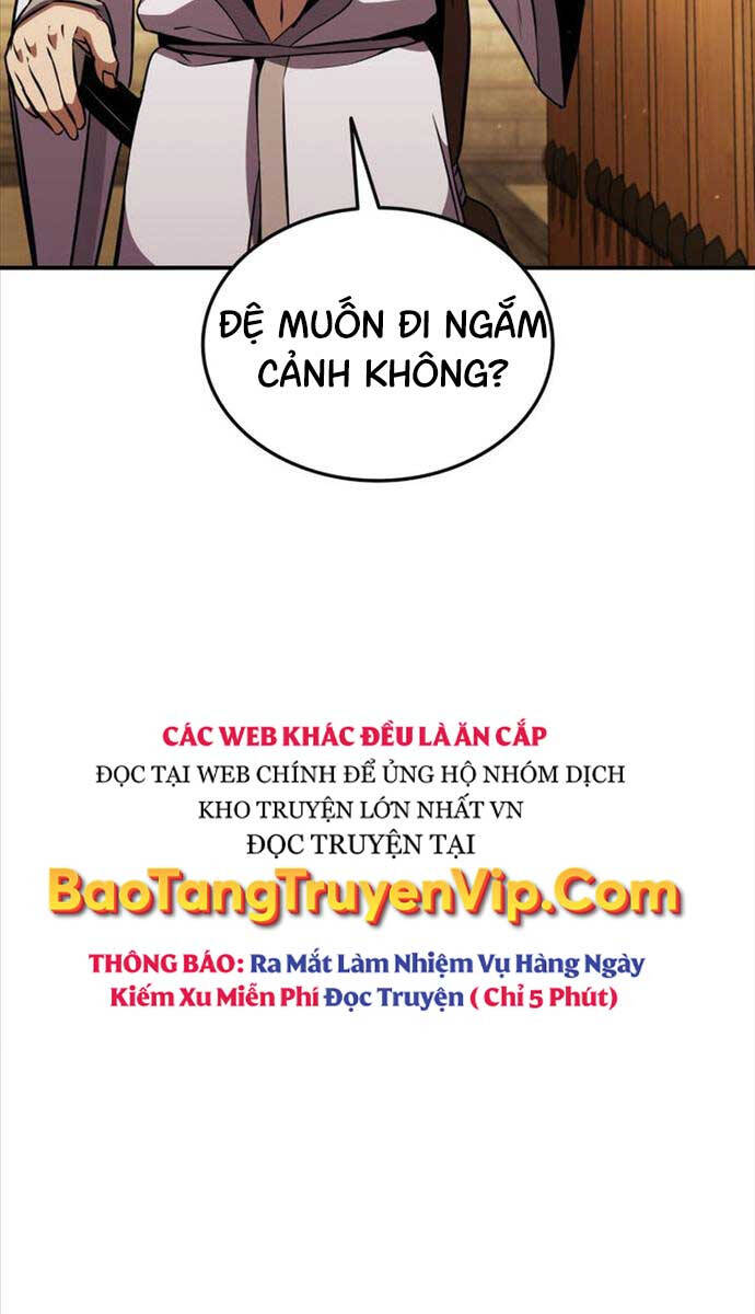 Huyền Thoại Game Thủ - Tái Xuất Chap 128 - Next Chap 129