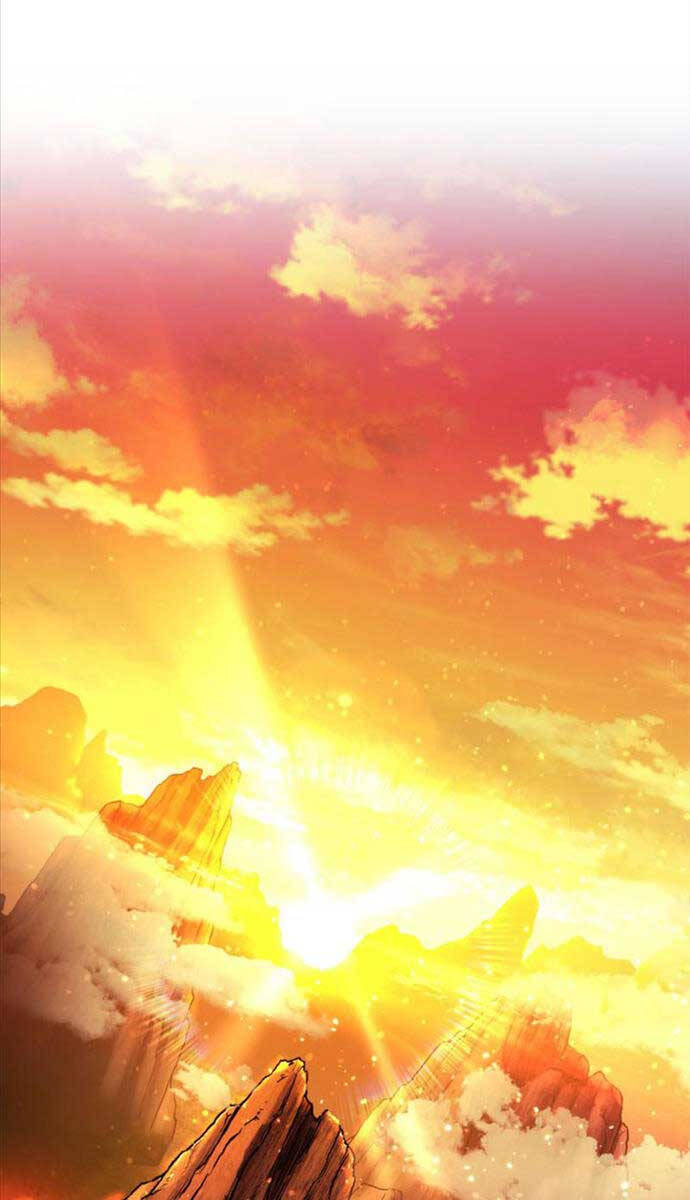 Huyền Thoại Game Thủ - Tái Xuất Chap 128 - Next Chap 129