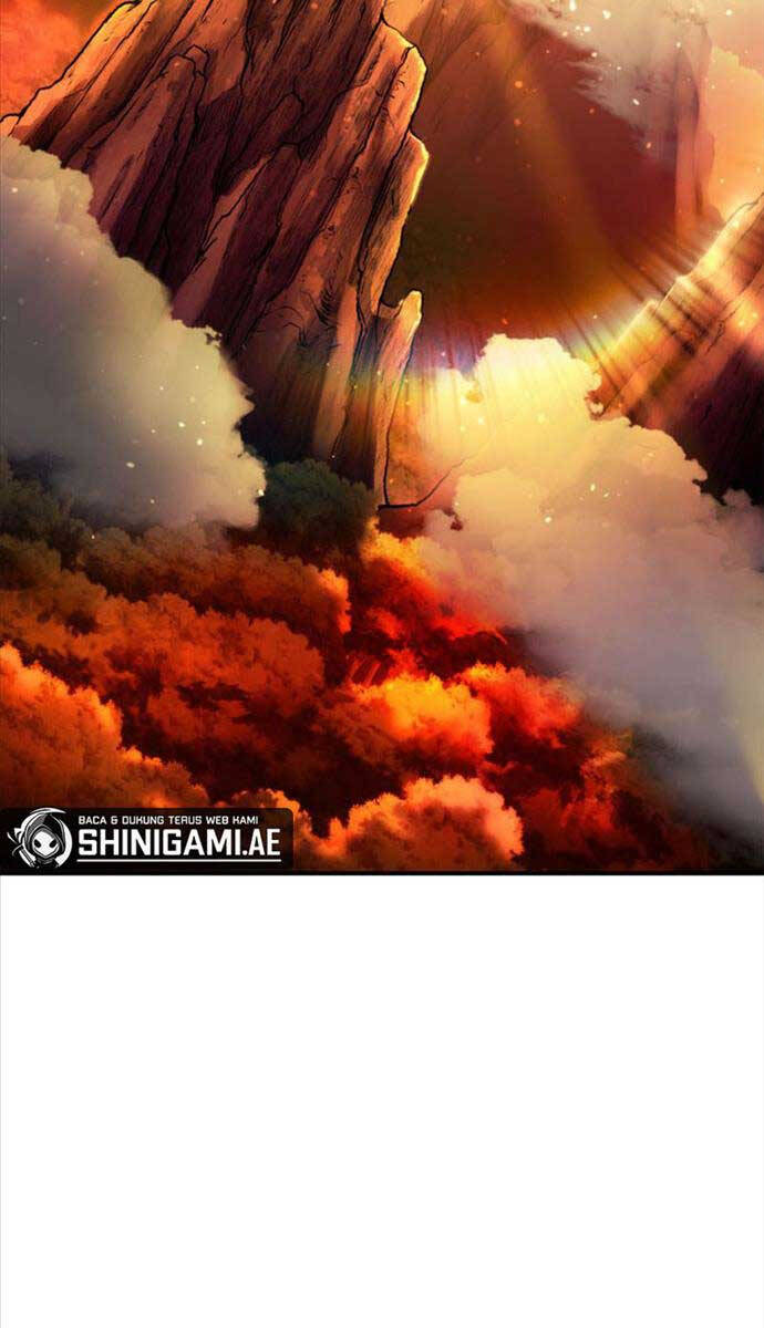 Huyền Thoại Game Thủ - Tái Xuất Chap 128 - Next Chap 129