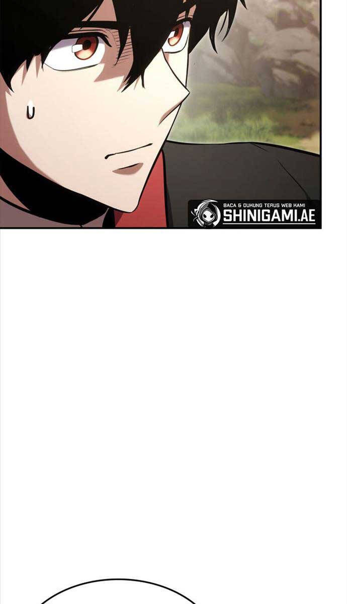 Huyền Thoại Game Thủ - Tái Xuất Chap 128 - Next Chap 129