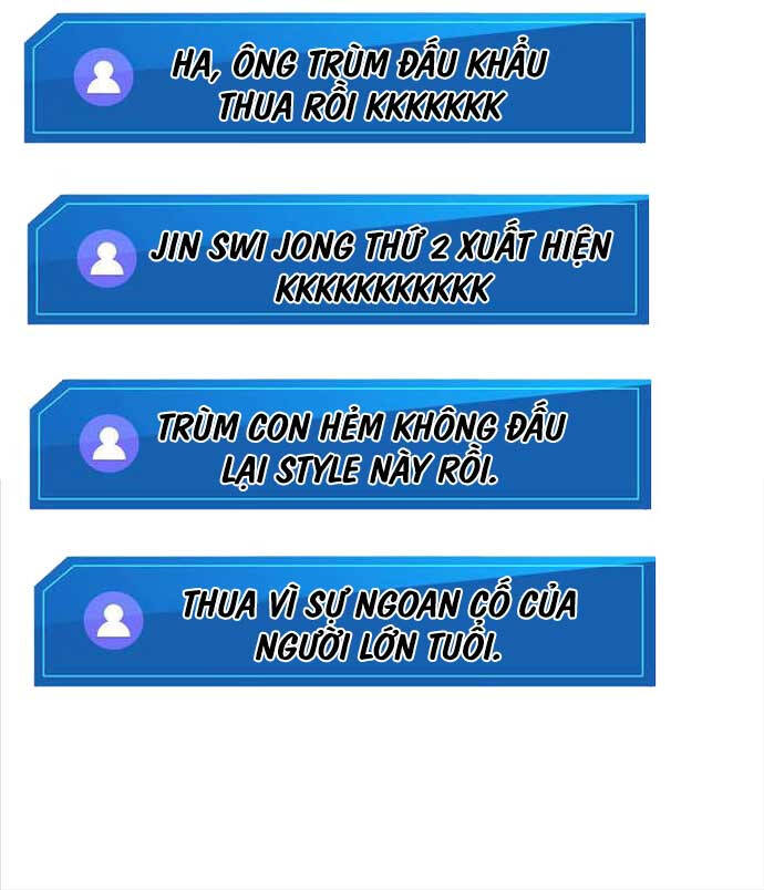 Huyền Thoại Game Thủ - Tái Xuất Chap 128 - Next Chap 129