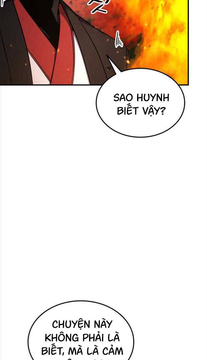 Huyền Thoại Game Thủ - Tái Xuất Chap 128 - Next Chap 129