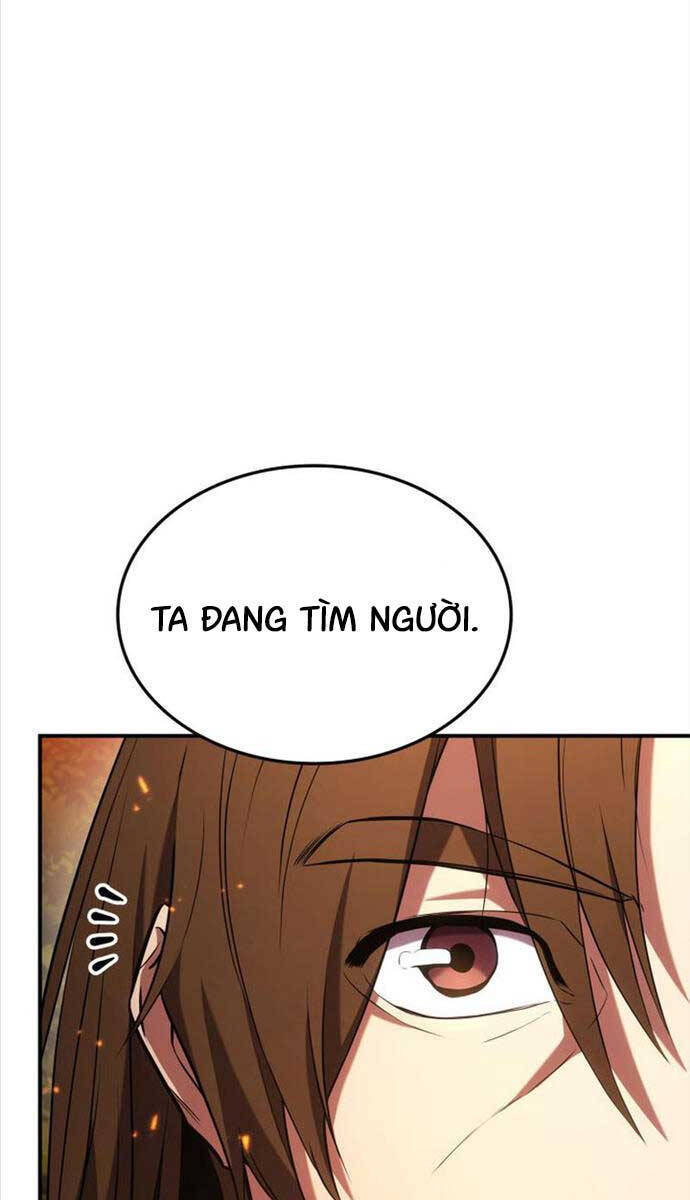 Huyền Thoại Game Thủ - Tái Xuất Chap 128 - Next Chap 129