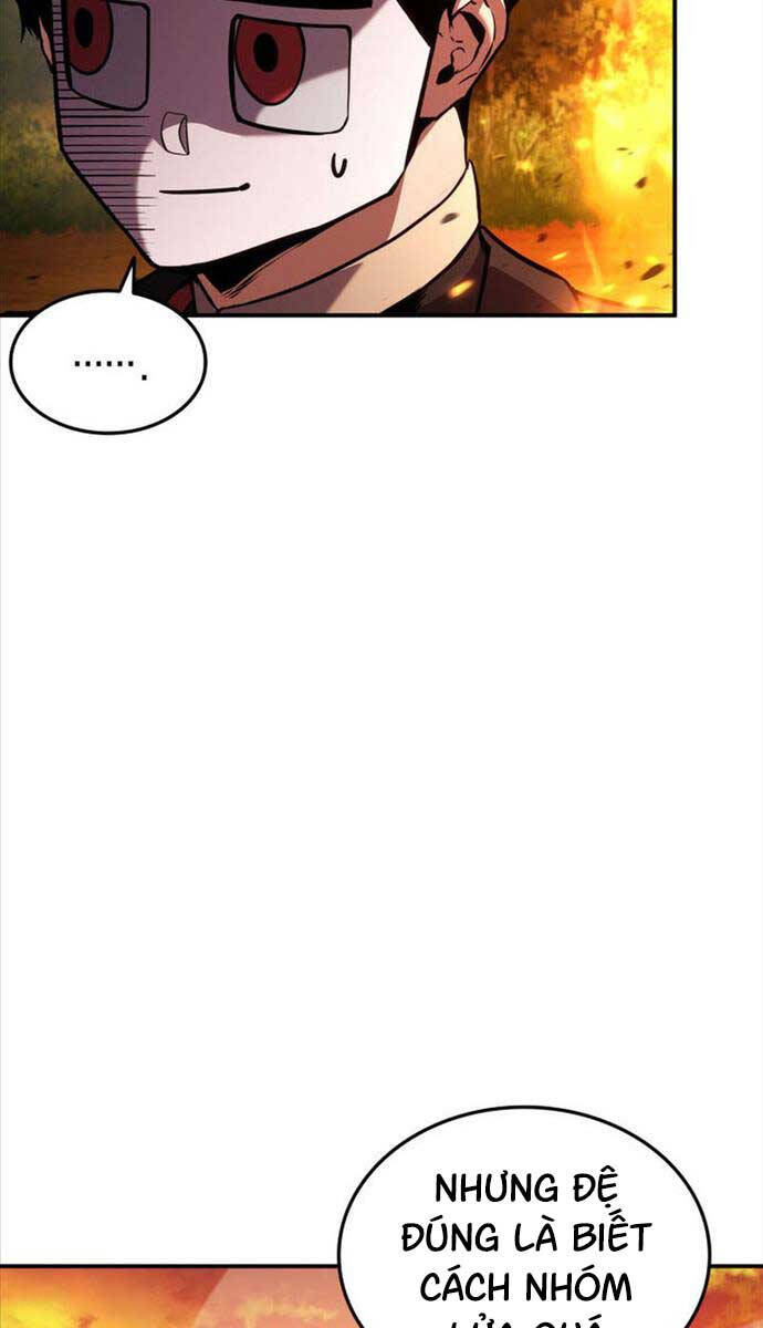 Huyền Thoại Game Thủ - Tái Xuất Chap 128 - Next Chap 129