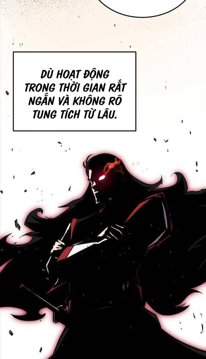 Huyền Thoại Game Thủ - Tái Xuất Chap 128 - Next Chap 129