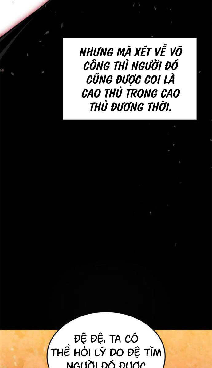 Huyền Thoại Game Thủ - Tái Xuất Chap 128 - Next Chap 129