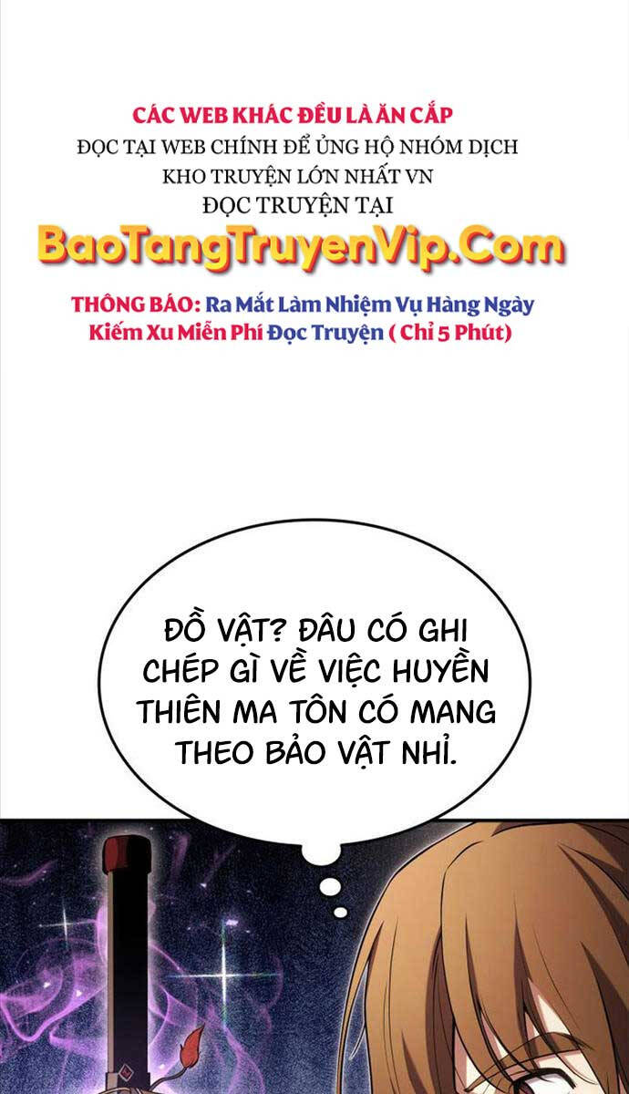 Huyền Thoại Game Thủ - Tái Xuất Chap 128 - Next Chap 129