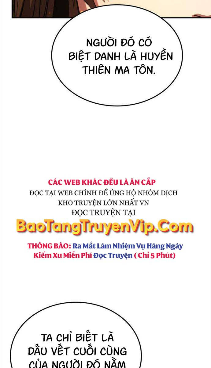 Huyền Thoại Game Thủ - Tái Xuất Chap 128 - Next Chap 129