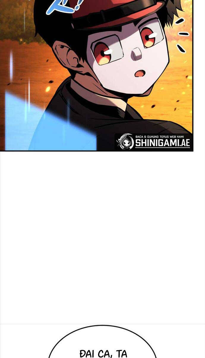 Huyền Thoại Game Thủ - Tái Xuất Chap 128 - Next Chap 129