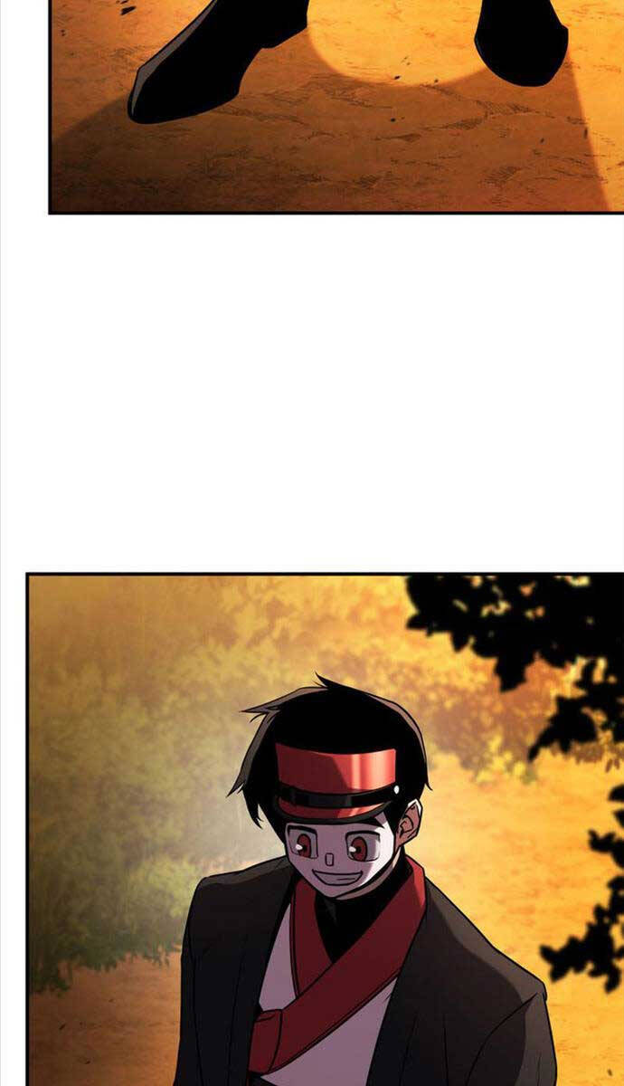 Huyền Thoại Game Thủ - Tái Xuất Chap 128 - Next Chap 129
