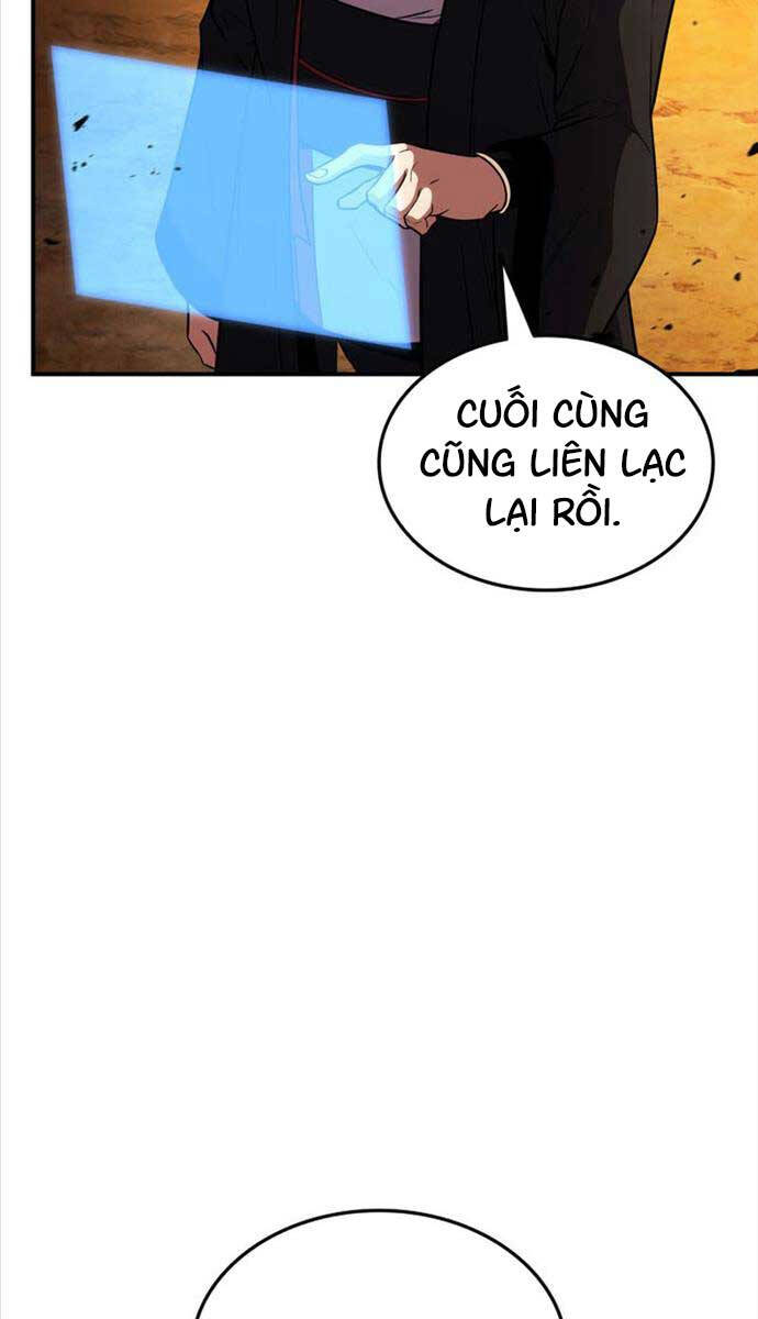 Huyền Thoại Game Thủ - Tái Xuất Chap 128 - Next Chap 129