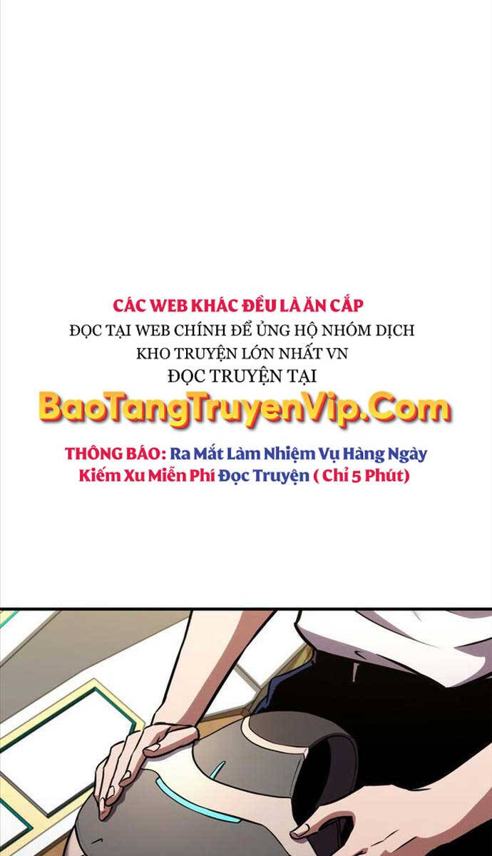 Huyền Thoại Game Thủ - Tái Xuất Chap 128 - Next Chap 129