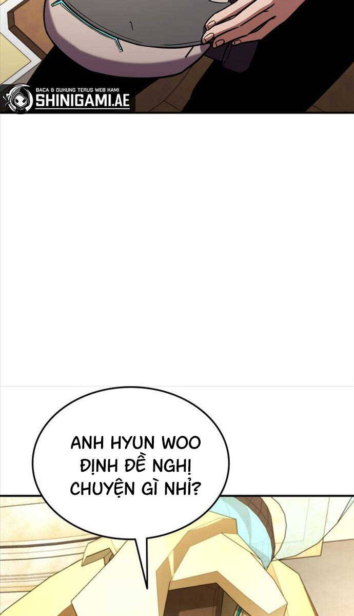 Huyền Thoại Game Thủ - Tái Xuất Chap 128 - Next Chap 129