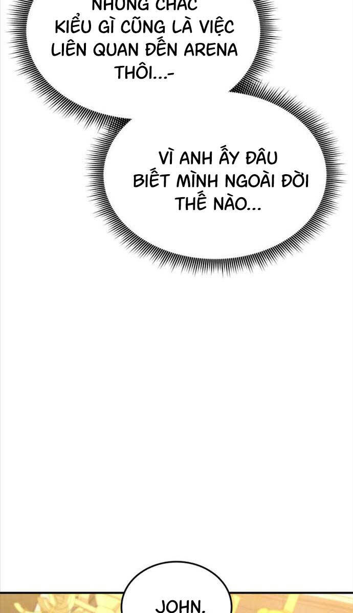 Huyền Thoại Game Thủ - Tái Xuất Chap 128 - Next Chap 129