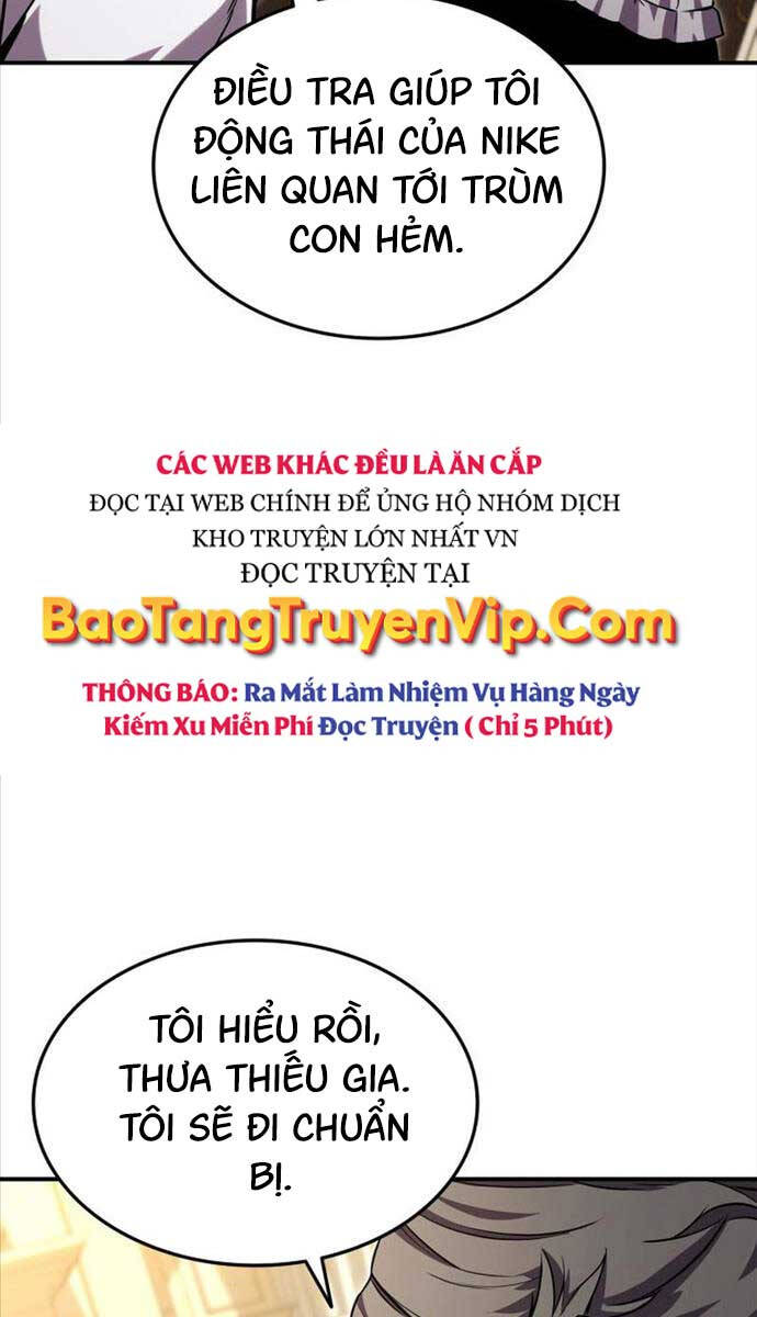Huyền Thoại Game Thủ - Tái Xuất Chap 128 - Next Chap 129