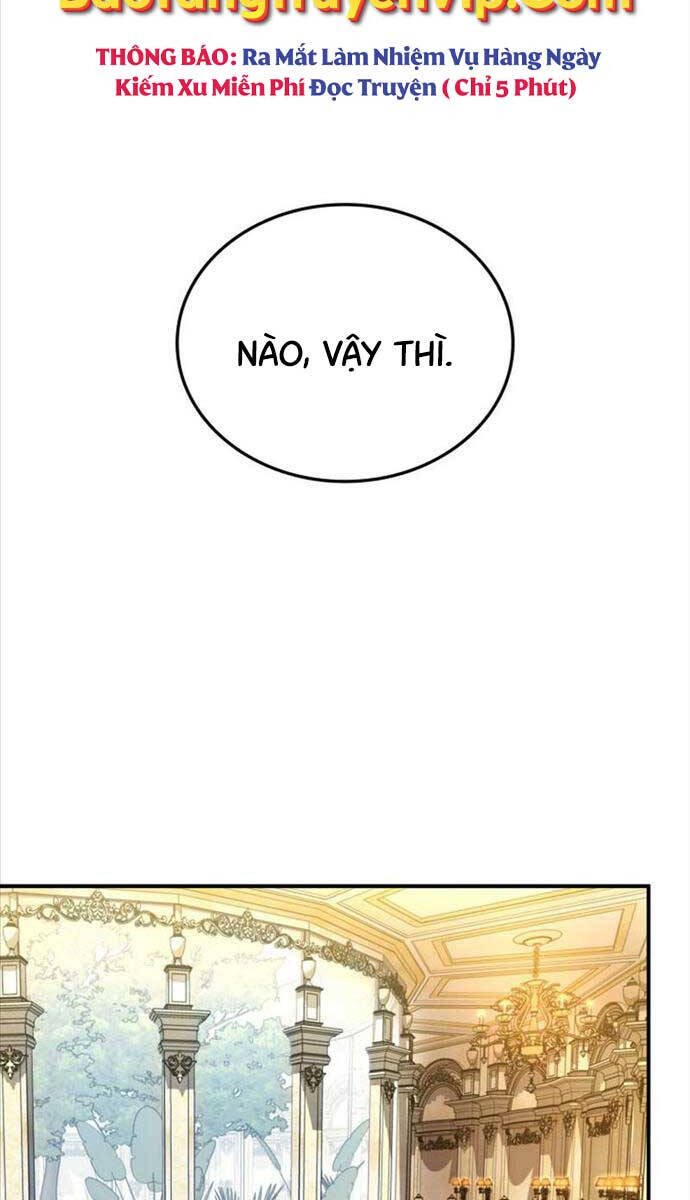 Huyền Thoại Game Thủ - Tái Xuất Chap 128 - Next Chap 129