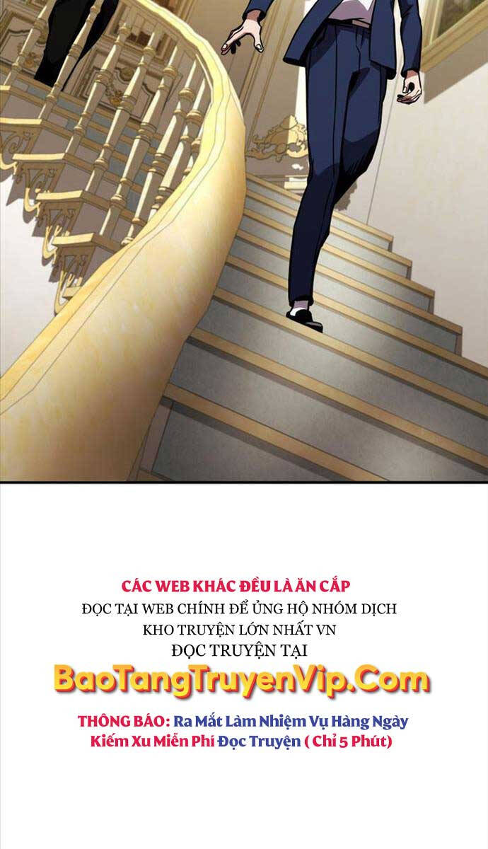 Huyền Thoại Game Thủ - Tái Xuất Chap 128 - Next Chap 129