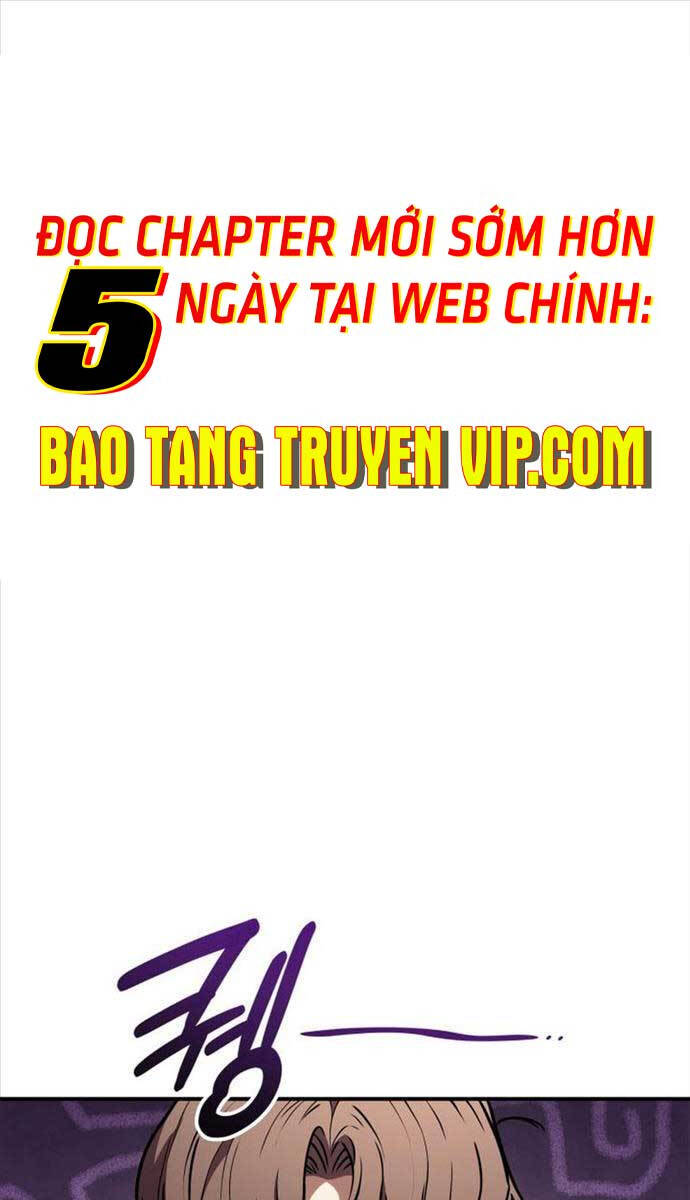 Huyền Thoại Game Thủ - Tái Xuất Chap 129 - Next Chap 130