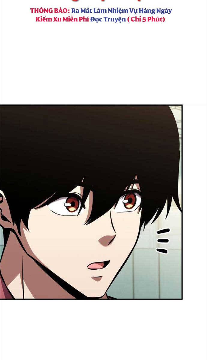 Huyền Thoại Game Thủ - Tái Xuất Chap 129 - Next Chap 130
