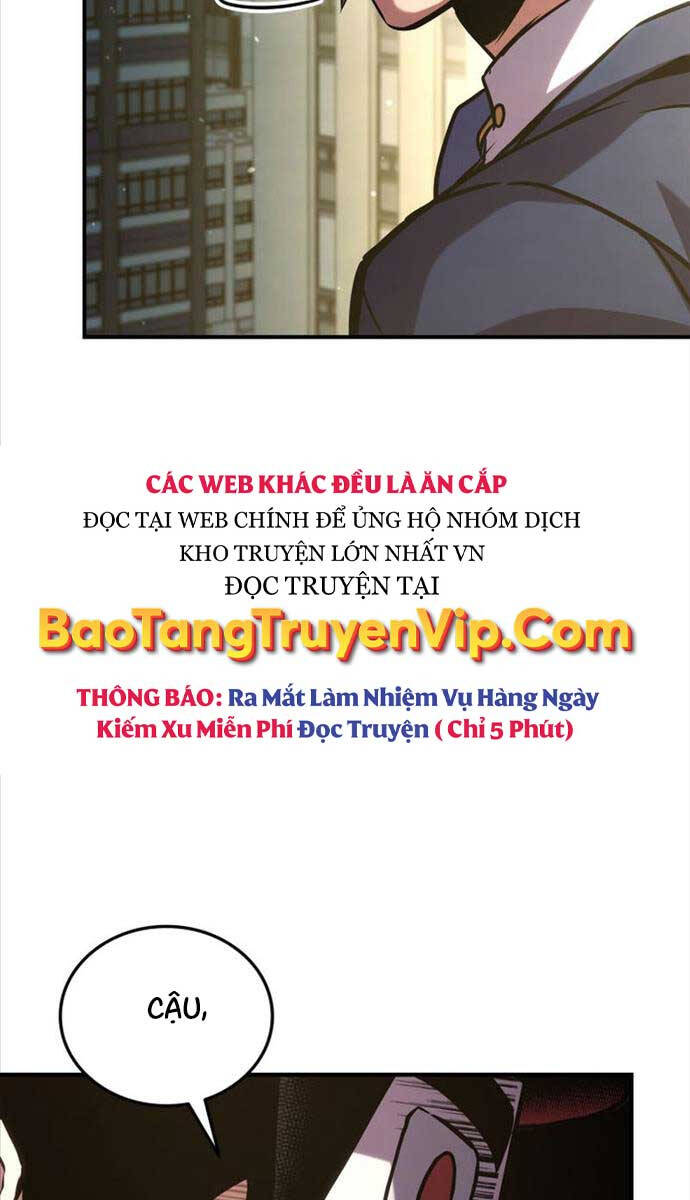 Huyền Thoại Game Thủ - Tái Xuất Chap 129 - Next Chap 130