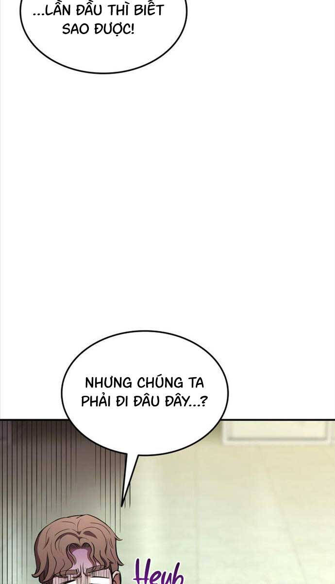 Huyền Thoại Game Thủ - Tái Xuất Chap 129 - Next Chap 130